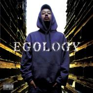 EGO/Egology