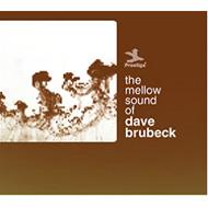 Dave Brubeck/Mellow Sound Of