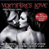 Various/Vampire's Love