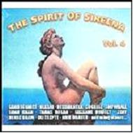 Various/Spirit Of Sireena Vol.4