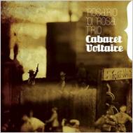 Cabaret Voltaire