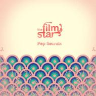 Filmstar/Vol.1 Pop Sounds