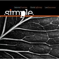 Simple