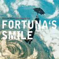 Fortuna's Smile