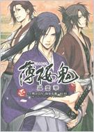 �����S������ 1