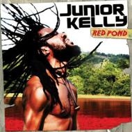 Junior Kelly/Red Pond