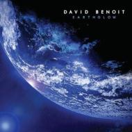 David Benoit/Earthglow