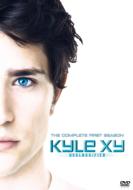 xy/xy 1 - ץ꡼ (Box)
