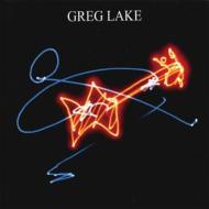 Greg Lake