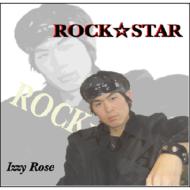 ROCK��STAR