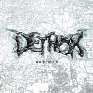 DETROX IV