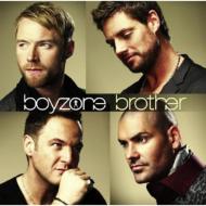 Boyzone/Brother