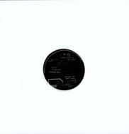 Telefon Tel Aviv – Fahrenheit Fair Enough – Vinyl (LP, Album