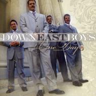 Down East Boys/One Day