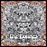 Loungs/Big Wow
