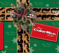 Open Before Christmas