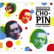⥸롢쥷å1971-/Impressions On Chopin