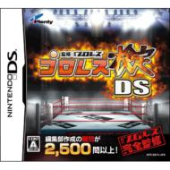 �v�����X����ds