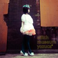 Yozuca* 4th Album
