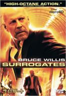 Surrogates