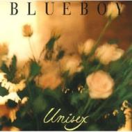 Blueboy/Unisex