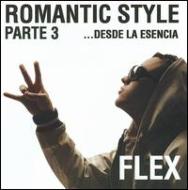 Flex/Romantic Style Desde La Esencia