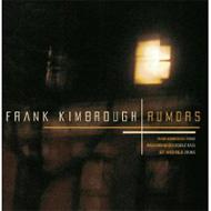 Frank Kimbrough/Rumors