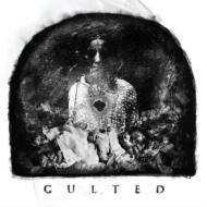Culted/Of Death ＆ Ritual
