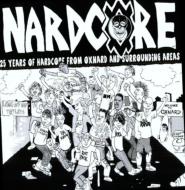 Nardcore