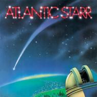 Atlantic Starr/Atlantic Starr