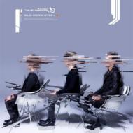 Solid Breaks Upper (+DVD)[Limited Edition]