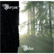 The Return of BURZUM！！｜HMV&BOOKS onlineニュース