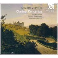 ���[�c�@���g�F�N�����l�b�g���t�ȁA�V���|�A�F�N�����l�b�g���t�ȑ�Q�ԁ@�}�i�V�[�A�V���E�H�[�c���V�A�g����