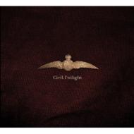 Civil Twilight