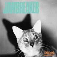 Jawbreaker/Unfun