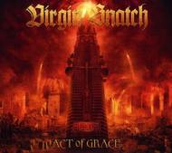 Act Of Grace