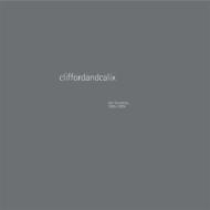 Cliffordandcalix/Found Lostlings 1999-2004