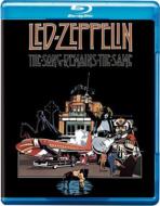 Led Zeppelin/ǮΥ饤