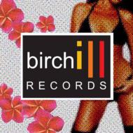 Various/Koyashi Dancehall 4 Birchill Records
