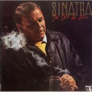 Frank Sinatra/She Shot Me Down
