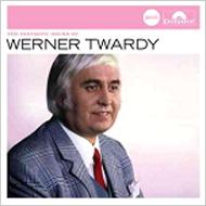 Werner Twardy/Fantastic Sound Of