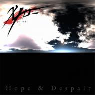 Hope & Despair