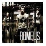 Romeus