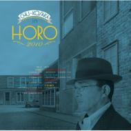 Horo2010