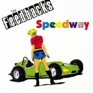 Feedbacks/Speedway