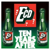 ECD/Ten Years After