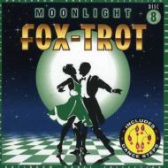 Various/Fox Trot 8
