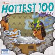 Various/Triple J Hottest 100 Vol.17