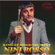 King Of Mood Trumpet