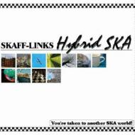 Skaff-links/Hybird Ska